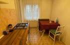 Apartament 2 camere- 5 min Bucuresti Mall -zona VITAN - 3