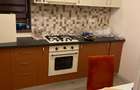 Apartament 2 camere, 68.7 mp total + loc de parcare | Bloc 2020 | Mobilat și uti - 3