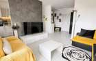 NOU PE PIATA! Apartament 2 camere, 56mp, Giarmata-Vii - 2