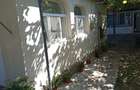 Se vinde proprietate - 4