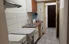 Apartament 2 camere 1 Mai Ion Mihalache - 7