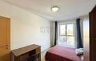 De inchiriat apartament cu 2 camere in Tractorul - 7
