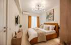 Apartament cu 3 camere de închiriat | Aqua Cullinan Resort & SPA