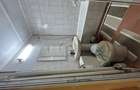 PF Apartament 3 camere Dacia-Iasi - 9
