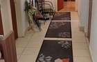 Apartament 3 camere, 76 mp, 2 balcoane, bloc reabilitat, etaj 8/8