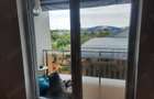 Apartament 2 camere Mihai Bravu Splaiul Unirii - 5