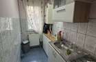 2 camere decomandat etaj 2 Oituz 58.800 - 4