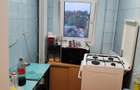 Apartament 2 camere - Strada Gradistea - 9