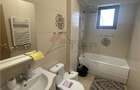 Inchiriere Apartament 2 camere - Bucium Lidl - 4