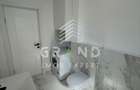 Apartament 2 camere | Semidecomandat | Parcare | Floresti - 8