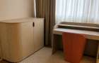Apartament de 3 camere de inchiriat Cortina Residence - 7