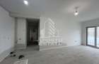 DE VANZARE APARTAMENT CU 3 CAMERE, ETAJ 1 ZONA TO... - 5