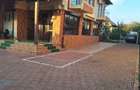 Casa-Vila Campina, Prahova - 6