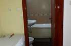 De inchiriat apartament cu 1 camera str Cerna - 3