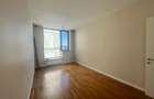 Apartament Lux 2 Camere | Cismigiu | Ultracentral - 10