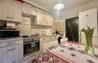 Apartament 3 camere decomandat Rediu - 11