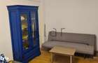 Apartament modern 2 camere 56mpbalcon Piata Cipariu - 10