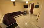 Casă cu Teren 200 Mp în Giulești - 2