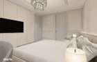 Apartament Penthouse 2 Camere cu Terasa Spectaculoasa de 59 mp - 3