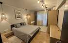Apartament 3 camere Unirea Shopping Center | aer conditionat | metrou. - 5