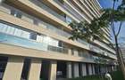 Ap. 2 camere decomandat | Balcon 16,5 mp | Parcare | Bloc nou 2026 | Etalon - 19