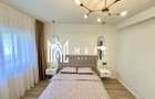 Apartament 2 camere | 53,55 MPU | Balcon | Loc de parcare - 7