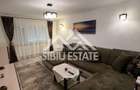 Apartament Premium 3 Camere Decomandat | Zona Mihai Viteazu Hipodrom - 8