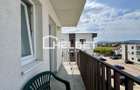 2 Camere / Decomandat / Ghimbav / Balcon - 12