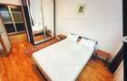 Apartament 2 camere Titulescu/Basarab - 58mp- mobilat complet - 6