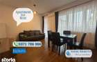 Apartament de inchiriat, 2 camere, Nufaru - Oradea - 3