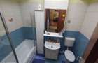 Apartament de vanzare (Amurgului ) 2 camere - 6