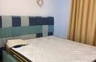 2 camere decomandate Complex Luxury Residence Tiglina - 2