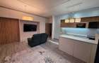 Matei Basarab | 2 Camere Premium | 69 mp | Design Arhitect | Piscina - 8