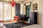 Vila individuala Erou Iancu Nicolae - 5