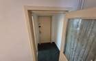 2 camere, etaj intermediar, ultracentral, ideal ce vrei. - 6