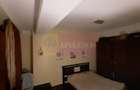 Apartament 2 camere Drumul Sarii.