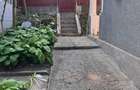 Vand casa zona Copou mun. Vaslui - 5