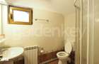 Vila cu piscina privata | 6 dormitoare | cartier rezidential