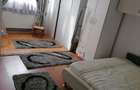 Apartament cu 2 camere în Rogerius