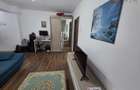 2 Camere | Baba Novac | Centrala | AC | Balcon - 5