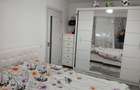 Apartament cu 2 camere, zona 8 mai, zona cu verdeata, parter, 51 mp2, pretabil si pentru prestari servicii( firme, sedii) , cu 2 intrari . - 5
