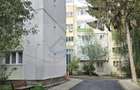 Apartament 2 camere de vanzare .