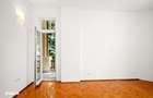 Vanzare Vila 8 Camere Kiseleff- Parcul Kiselef- Str. Eliza Zamfirescu - 19