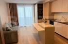 Apartament modern 3 camere, bloc nou, etaj intermediar, cart - 1