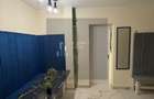 Apartament 3 camere decomandat/renovat integral/ Soseua Giurgiului xy - 3