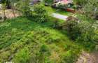 Teren intravilan 2500mp, Mircea Voda Braila, proprietar - 6