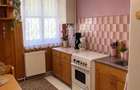 Proprietar vand apartament 2 camere Gherla, 52 mp, etaj 3, centrala, mobilat