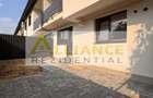 Vila cu 4camere /2bai/Gata de mutare Popesti Leordeni zona noua - 7