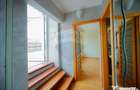 Apartament de vanzare 2 camere, 56mp, Cantemir, Oradea - 14