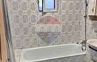 Apartament cu 4 camere de inchiriat in zona Central - 6